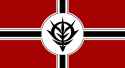 Zeon_Flag_(WS).png