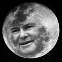 NewtMoon.jpg