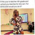 4thgrade2.jpg