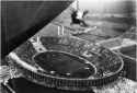 The Hindenburg flying over the 1936 Olympics.jpg