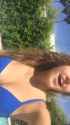2335451.webm