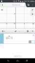 Screenshot_20161115-003036.png