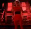 Rosie Perez3b.webm