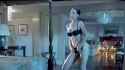 Jamie Lee Curtis - True Lies - Open Matte2f.webm