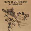 Bob_Dylan_-_Slow_Train_Coming.jpg