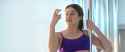 Shailene Woodley - poledancing_1.webm
