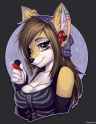 FB_IMG_1453819570380.jpg