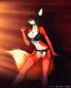 under_lamp_light_by_macmegagerc-d4cwq19.jpg
