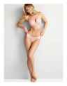 candice_swanepoel_blondie_magazine_2016_16.jpg