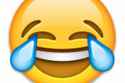IMG_3390.png