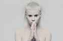 yolandi 02.jpg