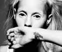 yolandi 06.jpg