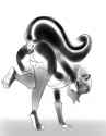 skunk.jpg