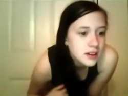1479240427408.webm