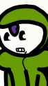 Ehhh.png