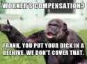 workerscomp.jpg