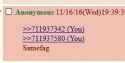 1479321652577.png
