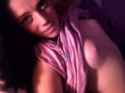 received_10156978211150584.jpg
