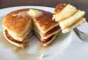 alton-brown-pancakes-1.jpg
