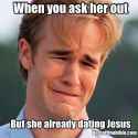 dating-jesus-christian-meme1.png