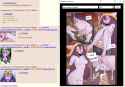 2016-11-17 04_22_41-(0) _b_ - New Rule 34 thread __711974828 - Random - 4chan - Firefox Developer Ed.png