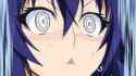 wARufo6.gif