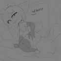 lol-porn-r34--Tristana-2304434.png