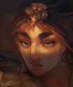 taliyah_the_stoneweaver_by_vohairan-da23t3n.jpg