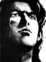 manly tears.jpg