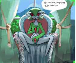 Gardevoir506.png