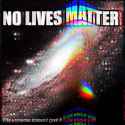 No lives matter.jpg