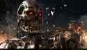 t-800-1024x592.jpg