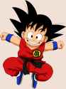 young goku.png