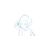 cian.png