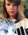 taytaycat.webm