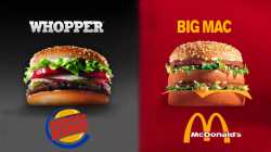 whopper-vs-big-mac-xl.jpg