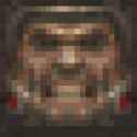 1477795427101.gif