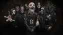 SLIPKNOT-730x410.jpg