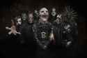 SLIPKNOT.jpg