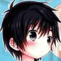 fc2f91cd-a71b-4ae0-ba27-f332d3ce6bf1.png