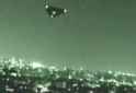 TR-3B-sighting.png