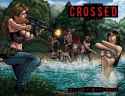Crossed85-Wraparound.jpg