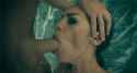 image.gif