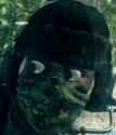 surprise soldier.jpg