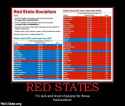 red-states-gop-red-2012-welfare-politics-1334823530.jpg