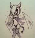Kirlia96.jpg
