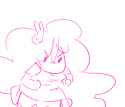 pinis.png