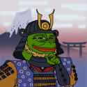 Ancient Japanese Pepe.jpg