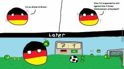germany-vs-brazil-no-offence-brazil.jpg