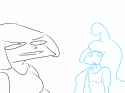 Sketch2004042.png